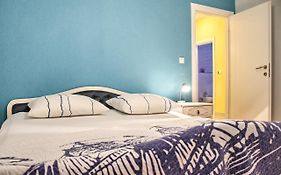 Apartment Lambasa